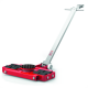 Φορείο-Τιμόνι μεταφοράς L6-6000kg Φορείο-Τιμόνι μεταφοράς L6-6000kg - Kapountalis