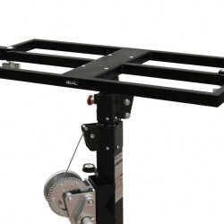 GUIL BC-11 | Loading Platform for ELC Forklifts GUIL BC-11 | Loading Platform for ELC Forklifts