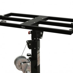 GUIL BC-11 | Πλατφόρμα Φόρτωσης για Ανυψωτικά ELC