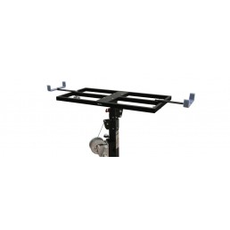 GUIL BC-11 | Loading Platform for ELC Forklifts