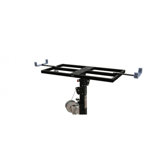 GUIL BC-11 | Loading Platform for ELC Forklifts - Kapountalis