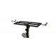 GUIL BC-11 | Loading Platform for ELC Forklifts - Kapountalis