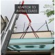 GUIL ACT-08/C-D | Αντάπτορας Μπούμας GUIL ACT-08/C-D | Αντάπτορας Μπούμας - Kapountalis