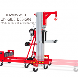 GUIL ACT‑10 | Προσαρμογέας Τοποθέτησης Υαλοπινάκων & Παρμπρίζ