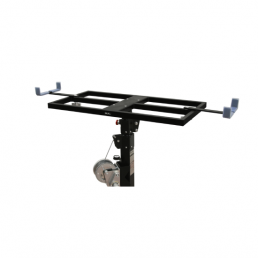 GUIL BC-11 | Πλατφόρμα Φόρτωσης για Ανυψωτικά ELC