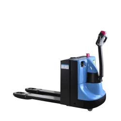 full Electric pallet truck E-20MG-AC 2000kg full Electric pallet truck E-20MG-AC 2000kg