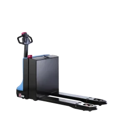 full Electric pallet truck E-20MG-AC 2000kg full Electric pallet truck E-20MG-AC 2000kg