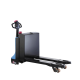 full Electric pallet truck E-20MG-AC 2000kg - Kapountalis