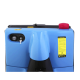 full Electric pallet truck E-20MG-AC 2000kg - Kapountalis