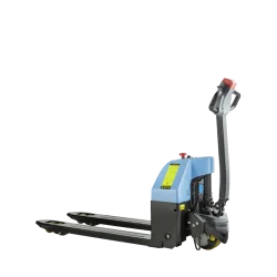 FULL Electric pallet truck E-BF 1500KG FULL Electric pallet truck E-BF 1500KG