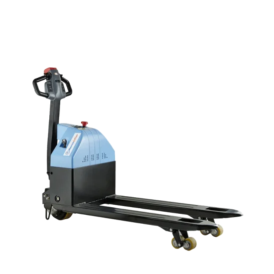 ΠΛΗΡΩΣ ΗΛΕΚΤΡΙΚΟ ΠΑΛΕΤΟΦΟΡΟ E-BF-WALK 1500KG ΠΛΗΡΩΣ ΗΛΕΚΤΡΙΚΟ ΠΑΛΕΤΟΦΟΡΟ E-BF-WALK 1500KG - Kapountalis