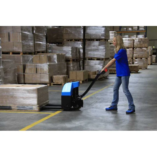 ΠΛΗΡΩΣ ΗΛΕΚΤΡΙΚΟ ΠΑΛΕΤΟΦΟΡΟ E-BF-WALK 1500KG ΠΛΗΡΩΣ ΗΛΕΚΤΡΙΚΟ ΠΑΛΕΤΟΦΟΡΟ E-BF-WALK 1500KG - Kapountalis