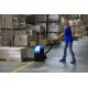 ΠΛΗΡΩΣ ΗΛΕΚΤΡΙΚΟ ΠΑΛΕΤΟΦΟΡΟ E-BF-WALK 1500KG ΠΛΗΡΩΣ ΗΛΕΚΤΡΙΚΟ ΠΑΛΕΤΟΦΟΡΟ E-BF-WALK 1500KG - Kapountalis