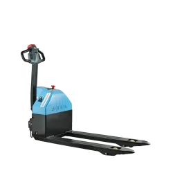 FULL Electric pallet truck E-BF75 1500KG FULL Electric pallet truck E-BF75 1500KG