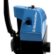 FULL Electric pallet truck E-BF75 1500KG - Kapountalis