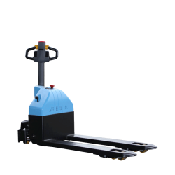 FULL Electric pallet truck E-BFSR 1500KG FULL Electric pallet truck E-BFSR 1500KG