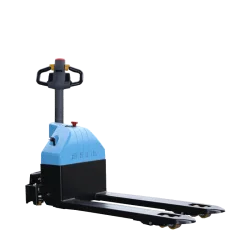 FULL Electric pallet truck E-BFSR 1500KG FULL Electric pallet truck E-BFSR 1500KG