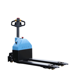 ΠΛΗΡΩΣ ΗΛΕΚΤΡΙΚΟ ΠΑΛΕΤΟΦΟΡΟ E-BFSR 1500KG