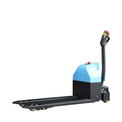 FULL Electric pallet truck E-BFSR 1500KG FULL Electric pallet truck E-BFSR 1500KG