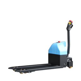 ΠΛΗΡΩΣ ΗΛΕΚΤΡΙΚΟ ΠΑΛΕΤΟΦΟΡΟ E-BFSR 1500KG