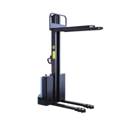 ΗΛΕΚΤΡΙΚΟ STACKER E-DH10-BF-I 1000KG 1600MM εως 1950MM ανυψωση
