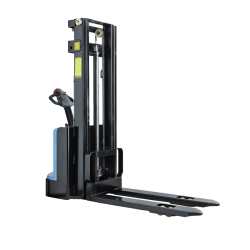 ΗΛΕΚΤΡΙΚΟ STACKER E-DH10-MG-E 1000KG 2700MM εως 3300MM ανυψωση