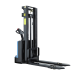 electric Pedestrian stacker E-DH10-MG-E 1000kg 2700mm up to 3300mm stroke electric Pedestrian stacker E-DH10-MG-E 1000kg 2700mm up to 3300mm stroke - Kapountalis