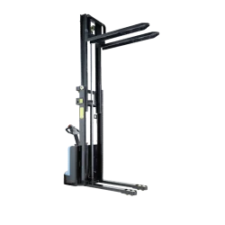 ΗΛΕΚΤΡΙΚΟ STACKER E-DH10-MG-E 1000KG 2700MM εως 3300MM ανυψωση