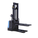 electric Pedestrian stacker E-DH12-MG-FH 1200KG 2700MM up to 3300MM stroke electric Pedestrian stacker E-DH12-MG-FH 1200KG 2700MM up to 3300MM stroke - Kapountalis