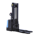 electric Pedestrian stacker E-DH12-MG 1200kg 2500mm up to 4200mm stroke electric Pedestrian stacker E-DH12-MG 1200kg 2500mm up to 4200mm stroke - Kapountalis
