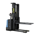 electric Pedestrian stacker E-DH1242-TMG 1200KG 4200MM stroke electric Pedestrian stacker E-DH1242-TMG 1200KG 4200MM stroke - Kapountalis