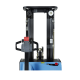 electric Pedestrian stacker E-DH1242-TMG 1200KG 4200MM stroke electric Pedestrian stacker E-DH1242-TMG 1200KG 4200MM stroke - Kapountalis