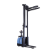 elctric Pedestrian stacker E-DHD-S16 1600kg 3000mm εως 4200μμ ανυψωση elctric Pedestrian stacker E-DHD-S16 1600kg 3000mm εως 4200μμ ανυψωση - Kapountalis