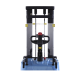 elctric Pedestrian stacker E-DHD-S16 1600kg 3000mm εως 4200μμ ανυψωση elctric Pedestrian stacker E-DHD-S16 1600kg 3000mm εως 4200μμ ανυψωση - Kapountalis