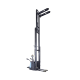 electric Pedestrian stacker E-DHT-S20PL 2000kg 3000mm up to 5800mm stroke electric Pedestrian stacker E-DHT-S20PL 2000kg 3000mm up to 5800mm stroke - Kapountalis