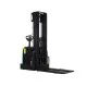ΗΛΕΚΤΡΙΚΟ STACKER E-LI-A12MG 1200KG 2700MM εως 4000mm ανυψωση - Kapountalis