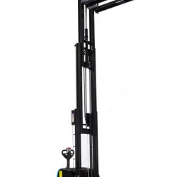 ΗΛΕΚΤΡΙΚΟ STACKER E-LI-A12MG 1200KG 2700MM εως 4000mm ανυψωση