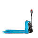 Electric pallet truck E-LI-BF15 1500KG - Kapountalis