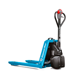 Electric pallet truck E-LI-BF15 1500KG Electric pallet truck E-LI-BF15 1500KG