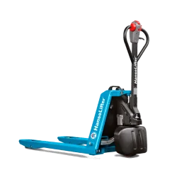 Electric pallet truck E-LI-BF15 1500KG Electric pallet truck E-LI-BF15 1500KG