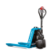 Electric pallet truck E-LI-BF15 1500KG - Kapountalis