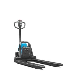 FULL Electric pallet truck E-LI-WALK12 FULL Electric pallet truck E-LI-WALK12