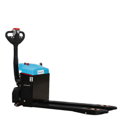 FULL Electric pallet truck E-LI-WALK15 1500kg