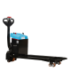FULL Electric pallet truck E-LI-WALK15 1500kg FULL Electric pallet truck E-LI-WALK15 1500kg - Kapountalis