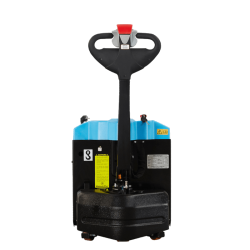 FULL Electric pallet truck E-LI-WALK15 1500kg