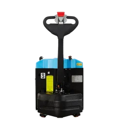 ΠΛΗΡΩΣ ΗΛΕΚΤΡΙΚΟ ΠΑΛΕΤΟΦΟΡΟ E-LI-WALK15 1500KG ΠΛΗΡΩΣ ΗΛΕΚΤΡΙΚΟ ΠΑΛΕΤΟΦΟΡΟ E-LI-WALK15 1500KG