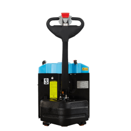 ΠΛΗΡΩΣ ΗΛΕΚΤΡΙΚΟ ΠΑΛΕΤΟΦΟΡΟ E-LI-WALK15 1500KG