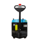 FULL Electric pallet truck E-LI-WALK15 1500kg FULL Electric pallet truck E-LI-WALK15 1500kg - Kapountalis