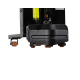 FULL Electric pallet truck E-LI-WALK15 1500kg FULL Electric pallet truck E-LI-WALK15 1500kg - Kapountalis