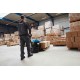 FULL Electric pallet truck E-LI-WALK15 1500kg FULL Electric pallet truck E-LI-WALK15 1500kg - Kapountalis